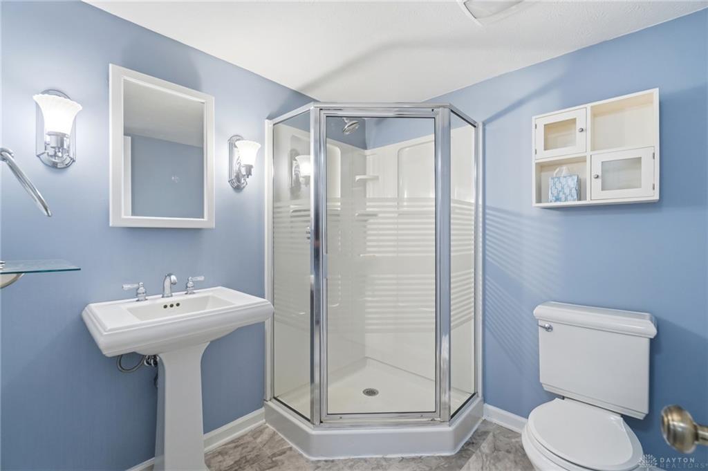 6621 Statesboro Property Photo 47