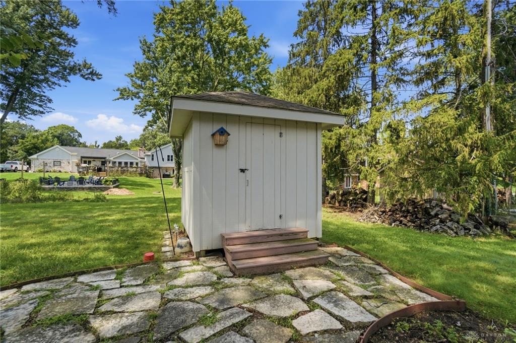 6621 Statesboro Property Photo 55