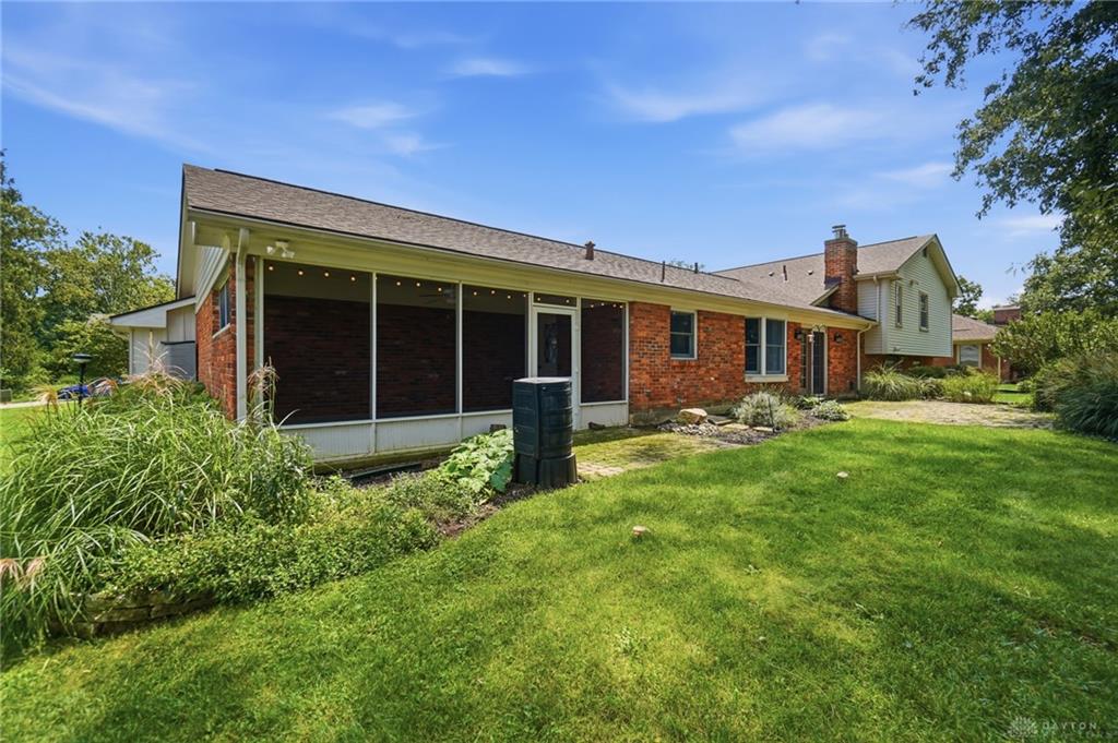 6621 Statesboro Property Photo 59