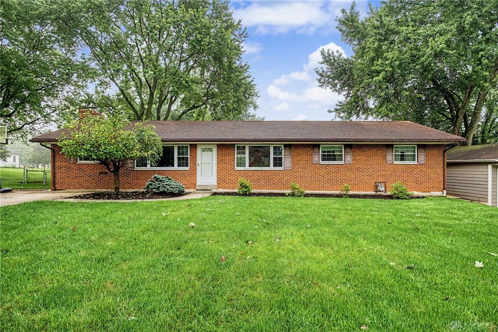 2863 Crone Property Photo 1