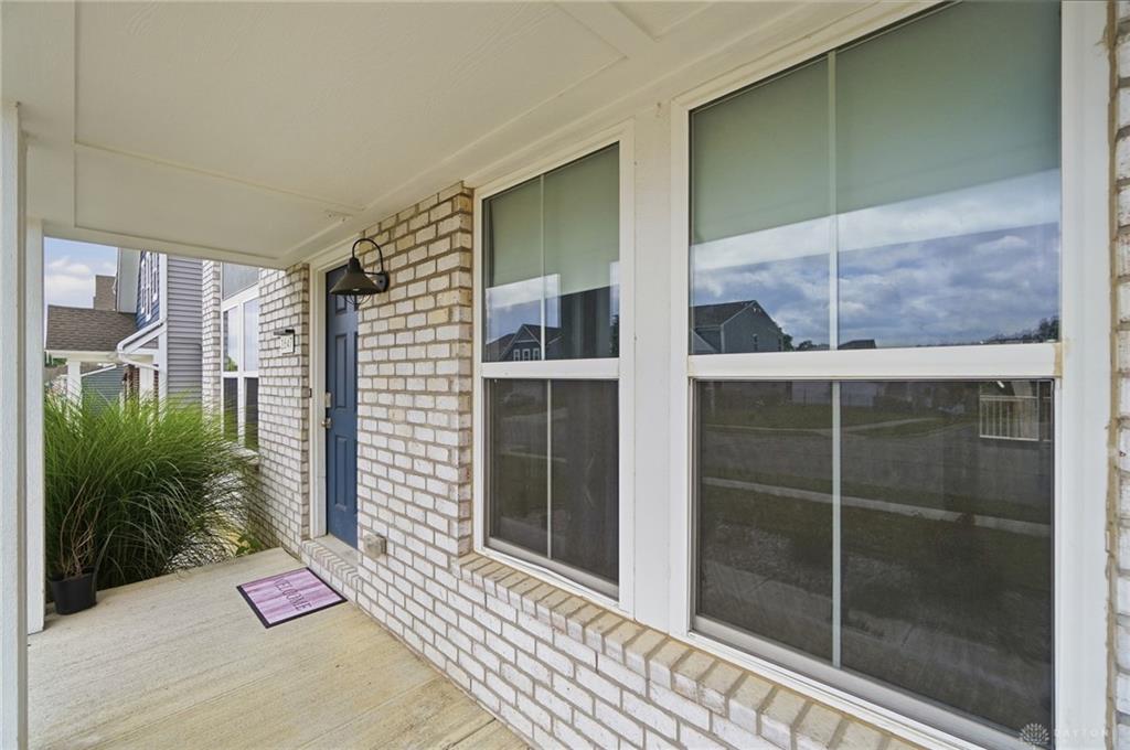 1647 Arden Property Photo 5