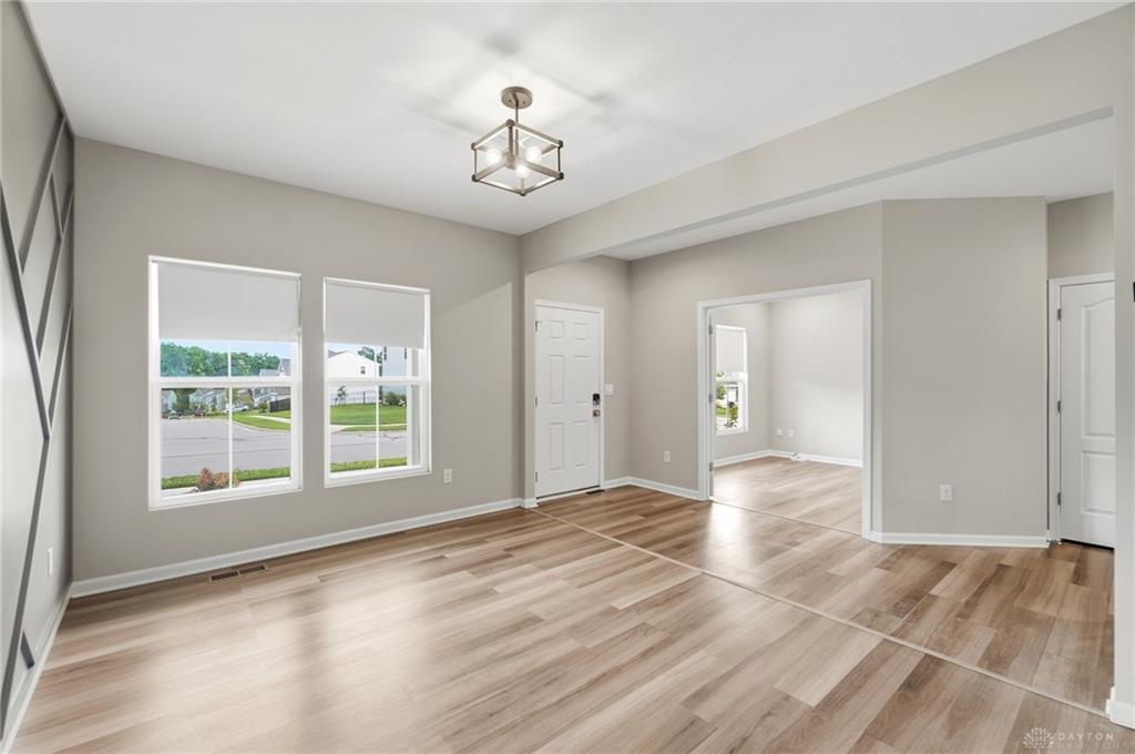 1647 Arden Property Photo 17