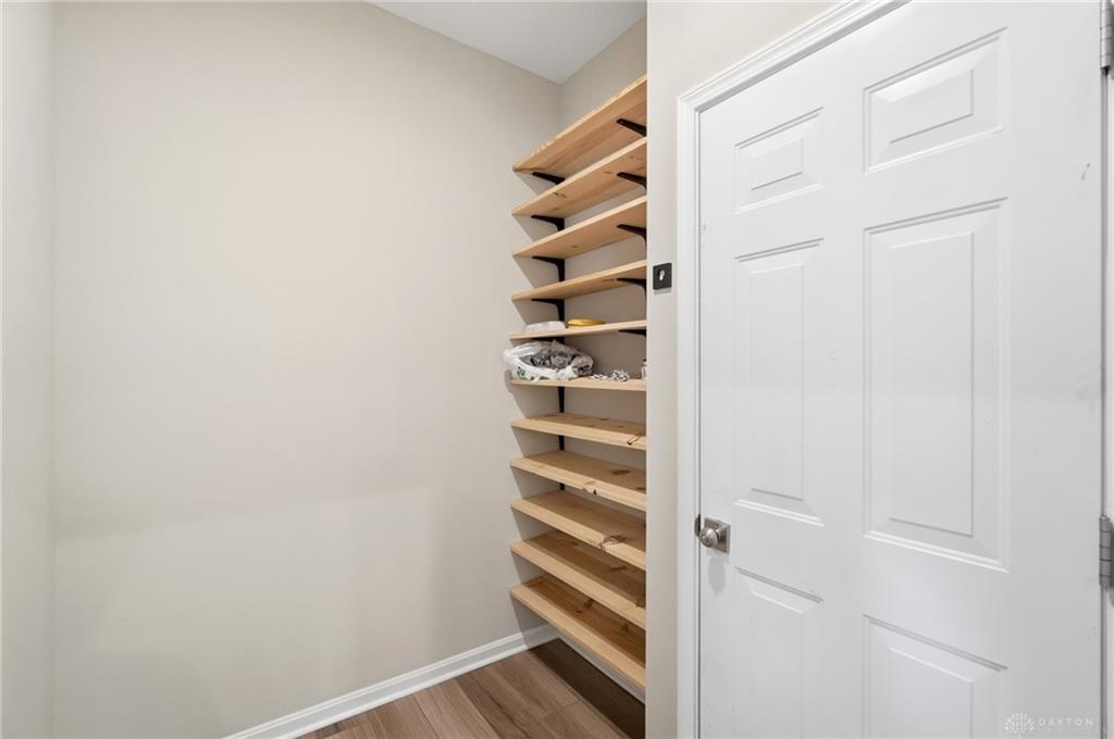 1647 Arden Property Photo 45