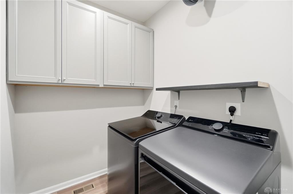1647 Arden Property Photo 47
