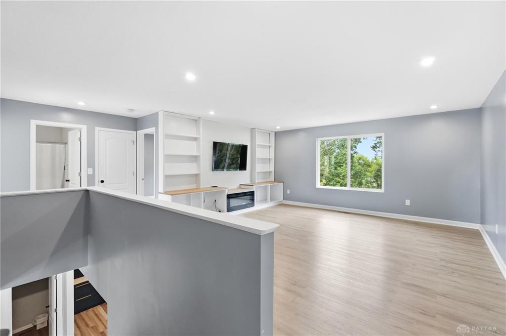 1647 Arden Property Photo 49