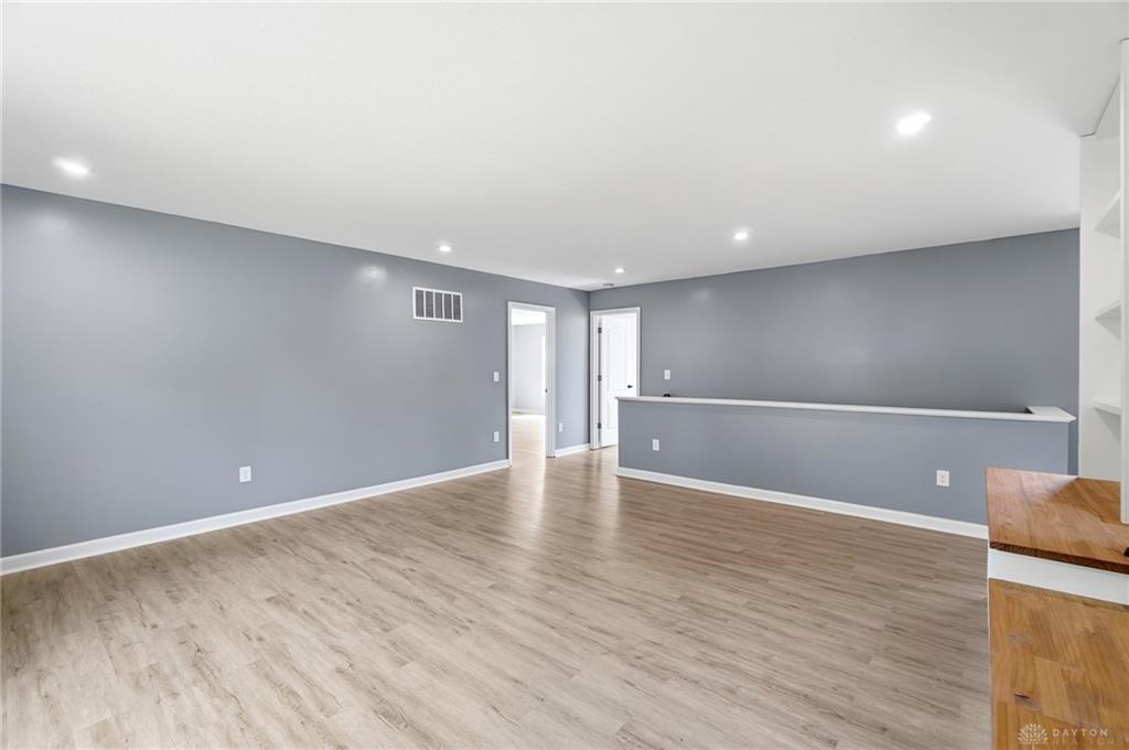 1647 Arden Property Photo 52
