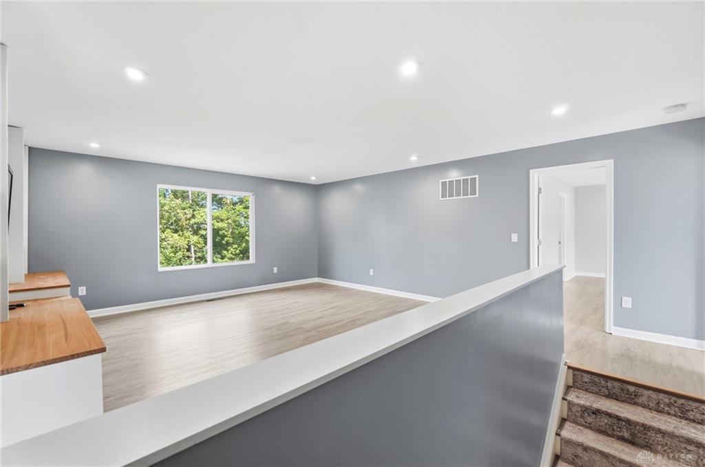 1647 Arden Property Photo 53