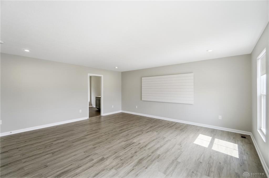 1647 Arden Property Photo 55