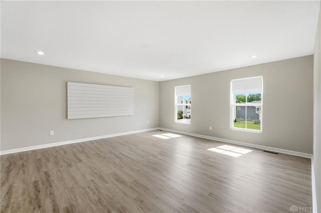 1647 Arden Property Photo 56