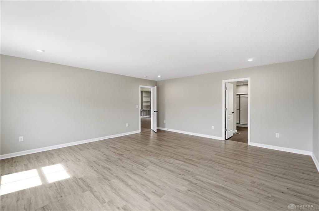 1647 Arden Property Photo 57