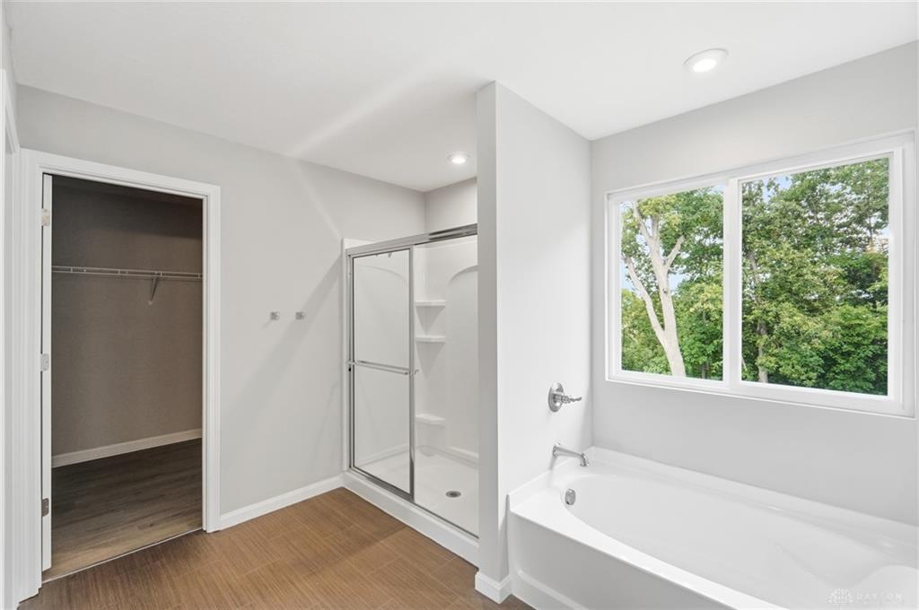 1647 Arden Property Photo 60