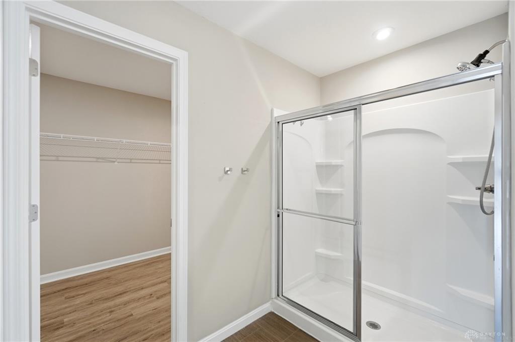 1647 Arden Property Photo 61