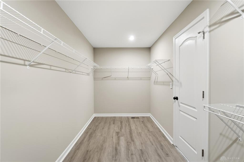 1647 Arden Property Photo 62