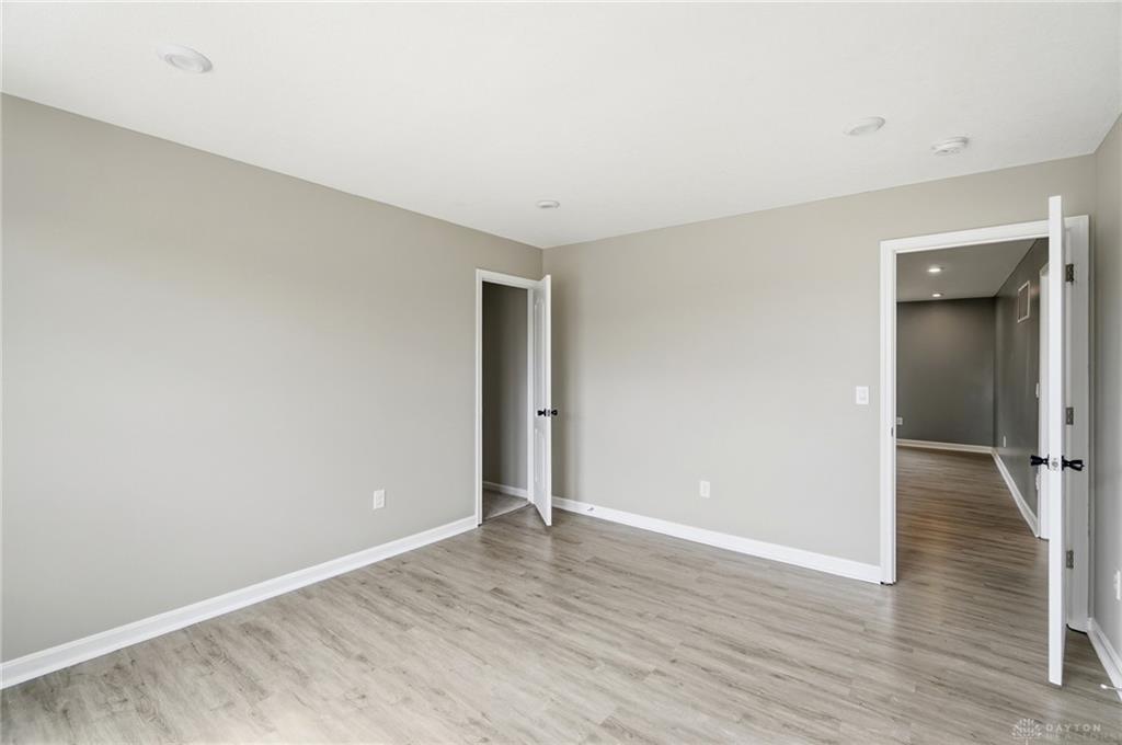 1647 Arden Property Photo 63