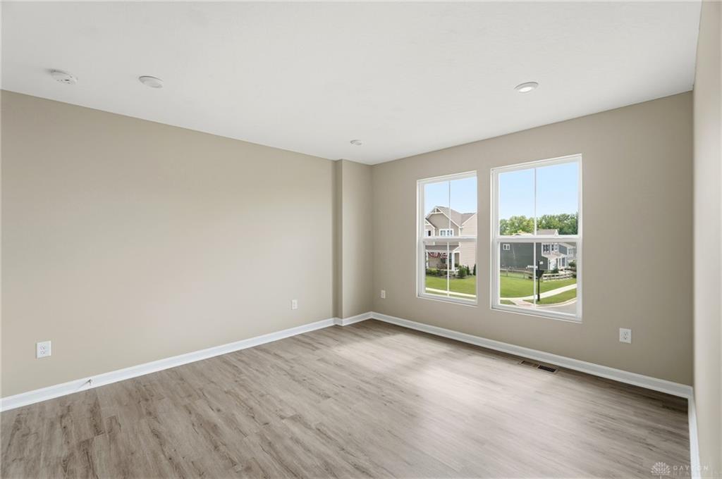1647 Arden Property Photo 64