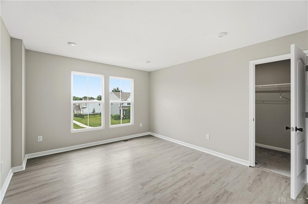 1647 Arden Property Photo 65