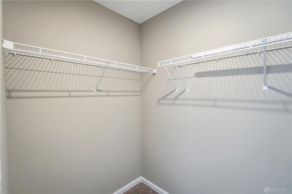 1647 Arden Property Photo 66
