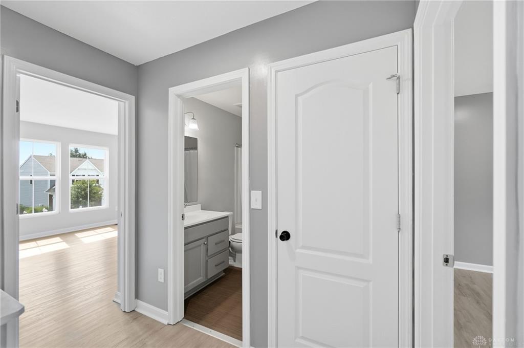1647 Arden Property Photo 67