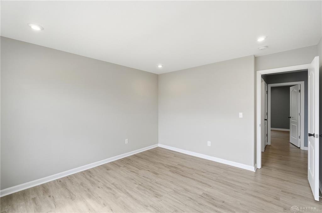 1647 Arden Property Photo 68
