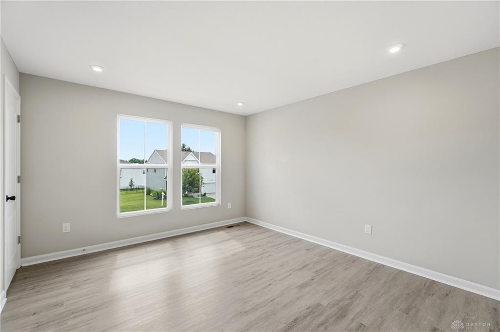 1647 Arden Property Photo 69