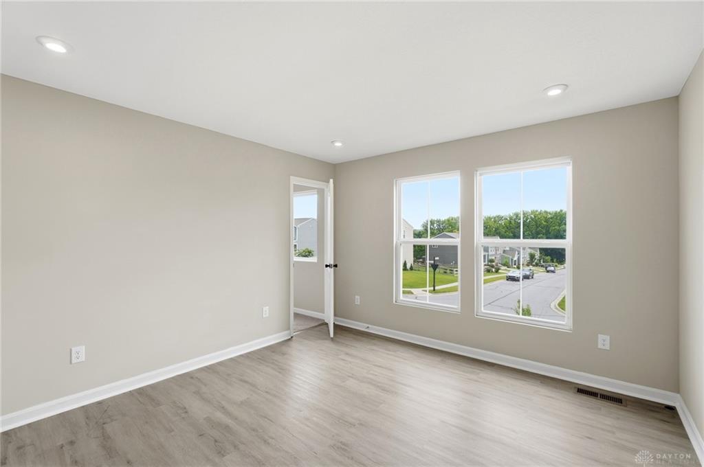 1647 Arden Property Photo 70
