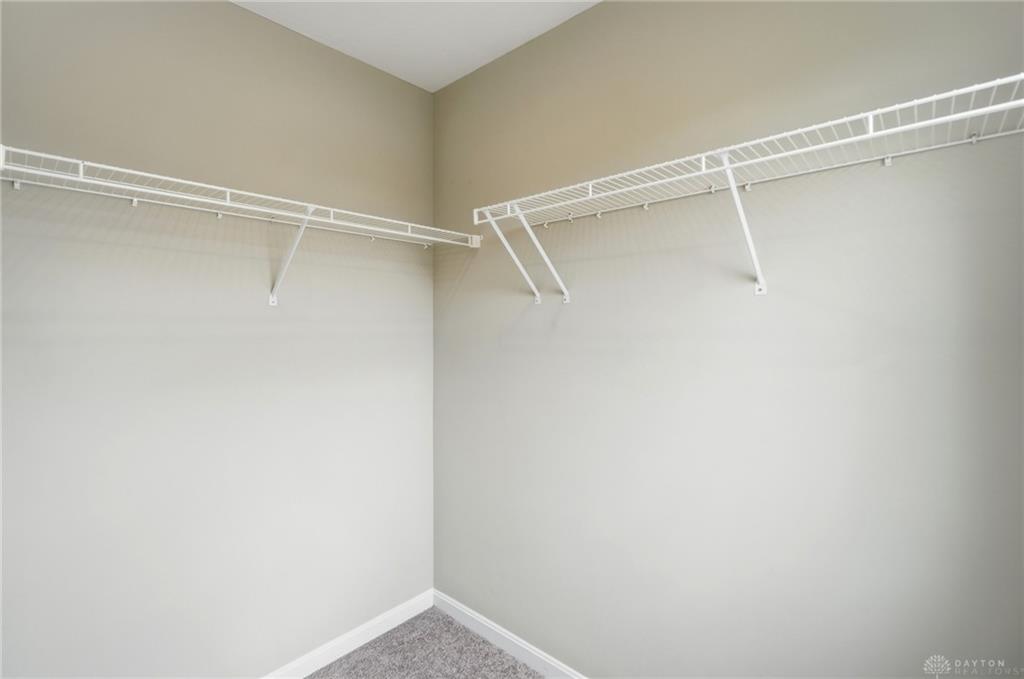 1647 Arden Property Photo 71