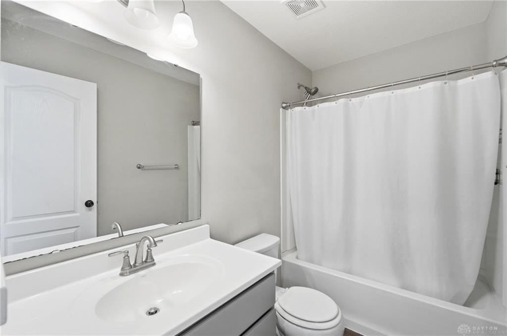 1647 Arden Property Photo 72