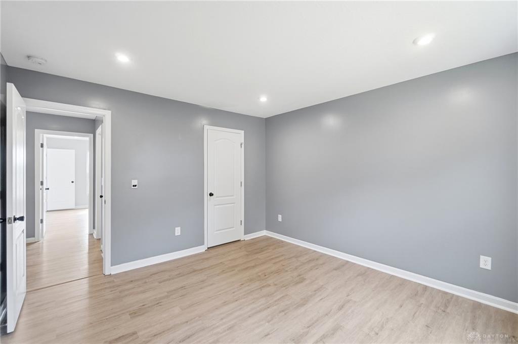 1647 Arden Property Photo 73