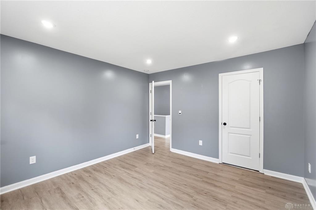 1647 Arden Property Photo 75