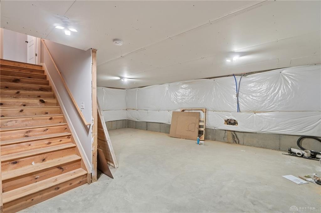 1647 Arden Property Photo 77