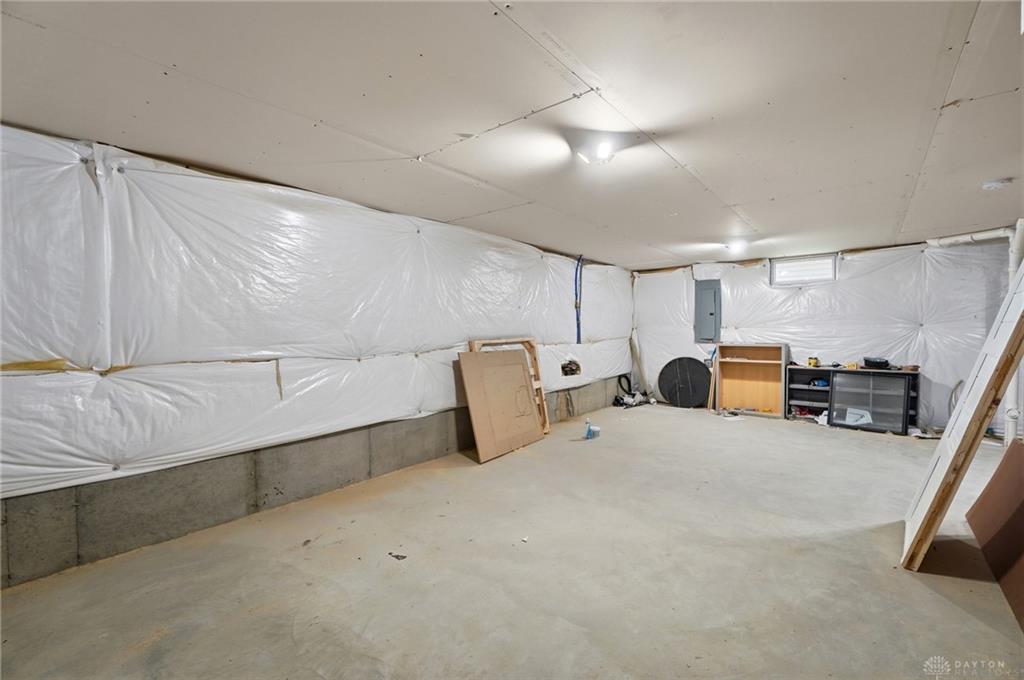 1647 Arden Property Photo 78