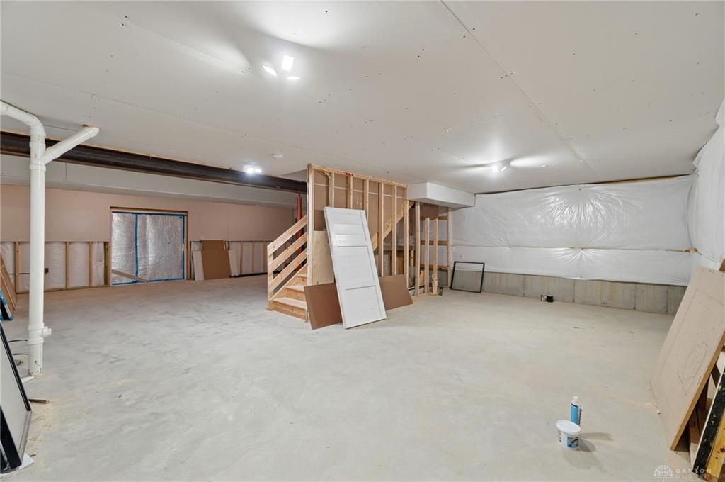 1647 Arden Property Photo 79