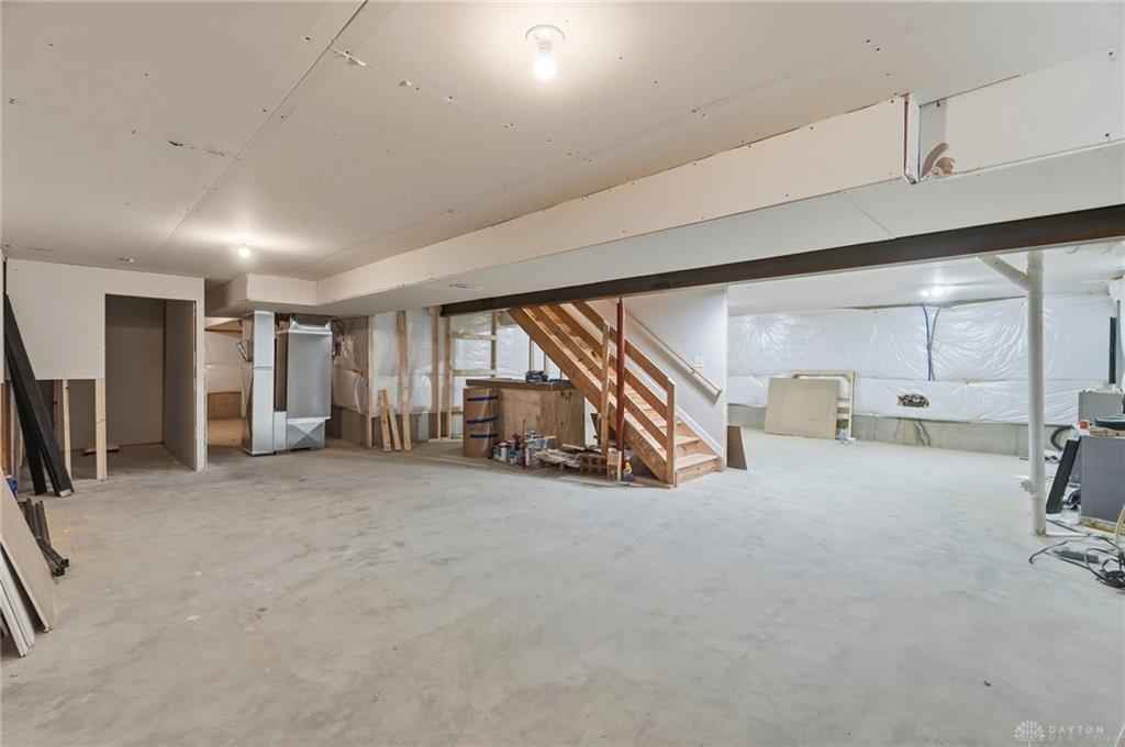 1647 Arden Property Photo 80