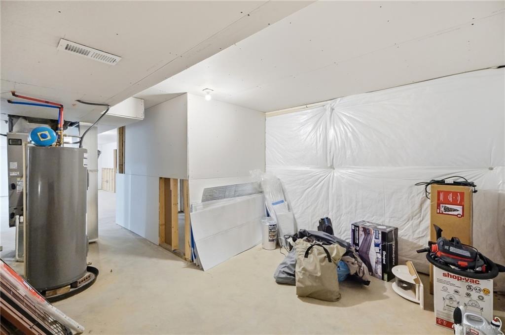 1647 Arden Property Photo 82
