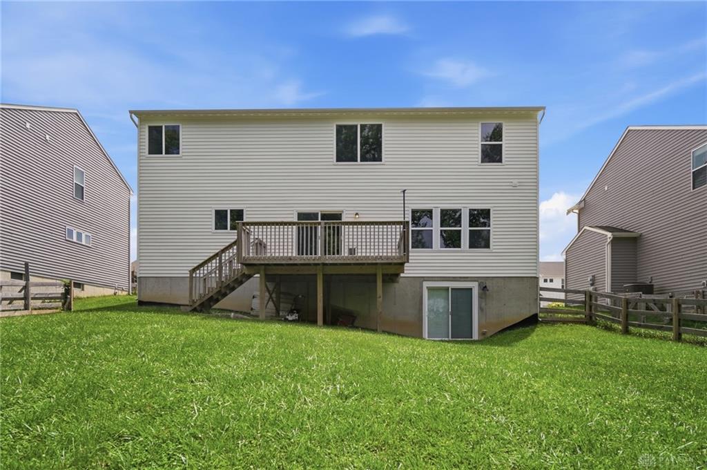 1647 Arden Property Photo 83