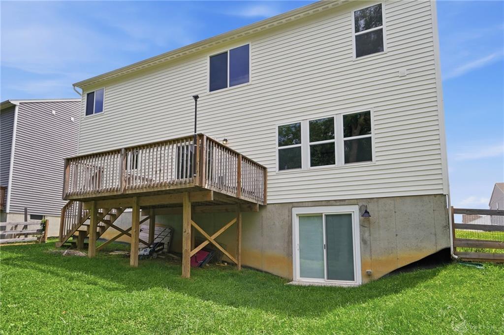 1647 Arden Property Photo 84