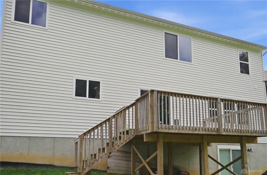 1647 Arden Property Photo 85