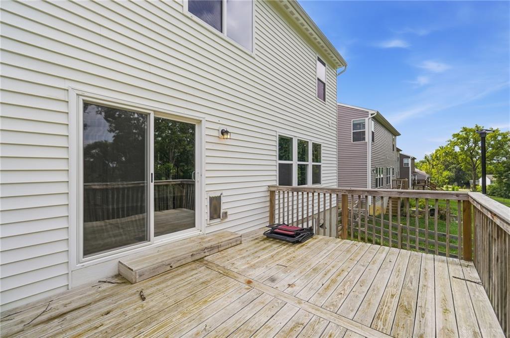 1647 Arden Property Photo 86