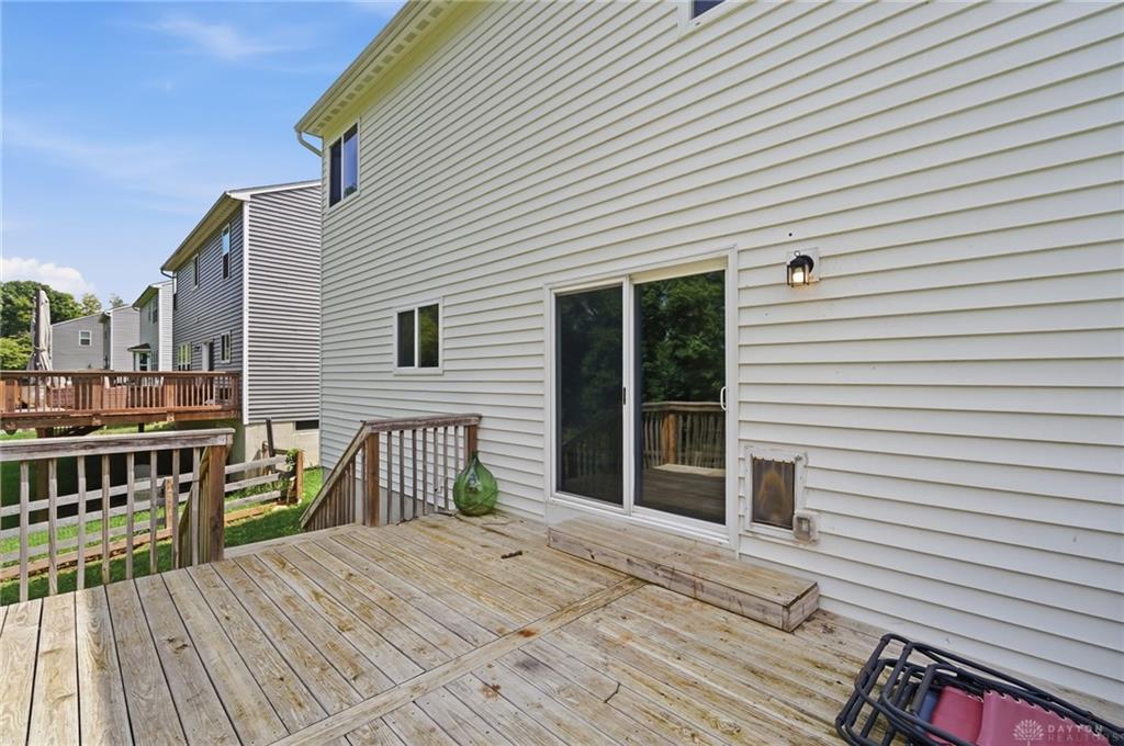 1647 Arden Property Photo 87