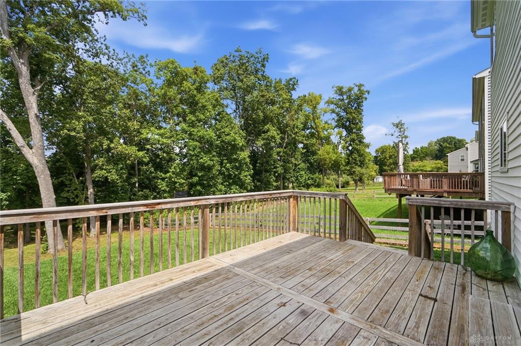 1647 Arden Property Photo 88