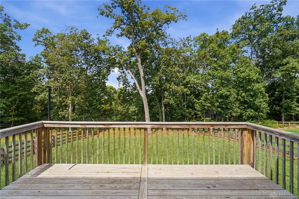 1647 Arden Property Photo 89