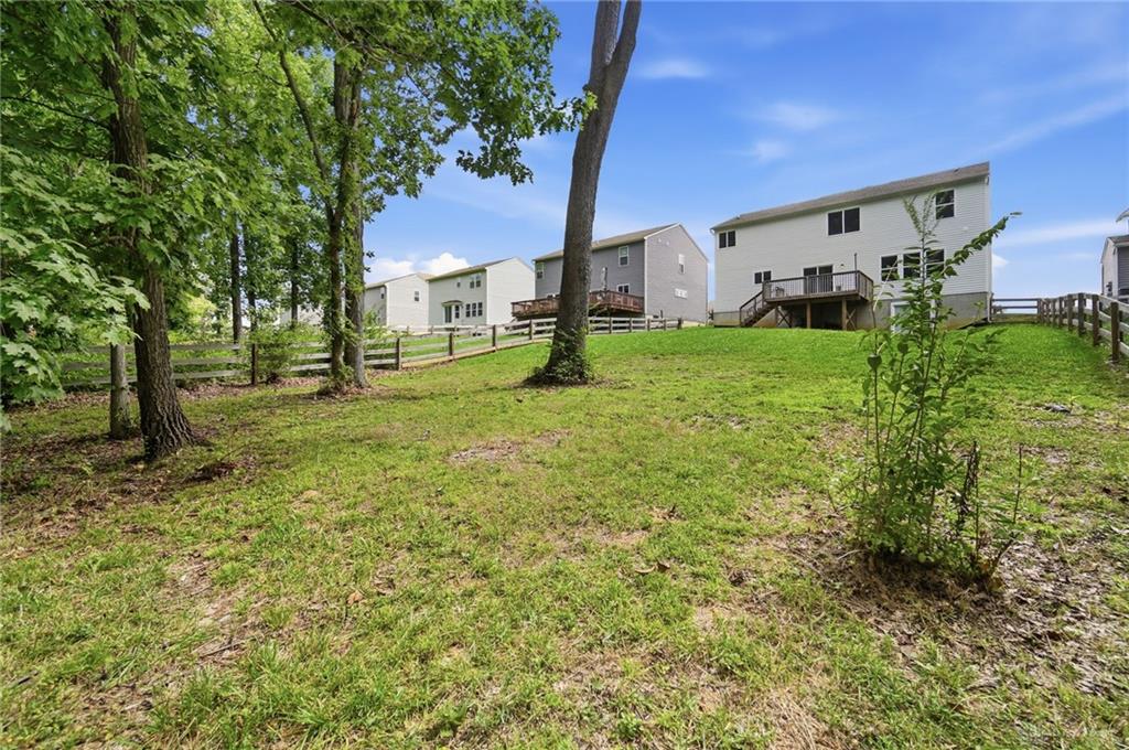 1647 Arden Property Photo 91
