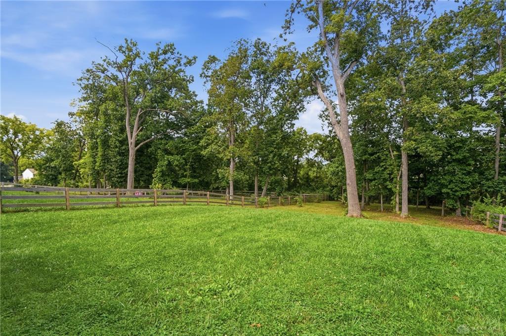 1647 Arden Property Photo 92