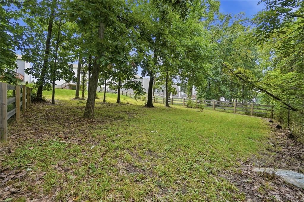 1647 Arden Property Photo 93