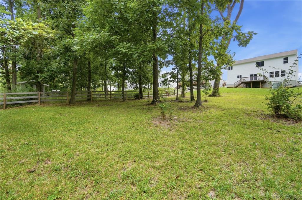 1647 Arden Property Photo 94