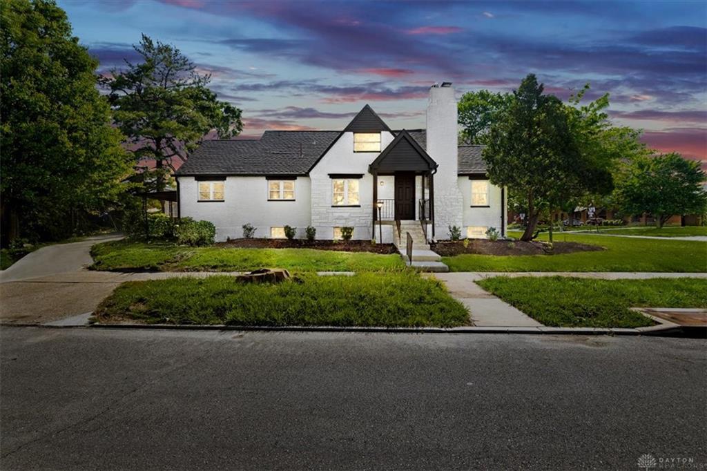 2860 Shafor Property Photo 2