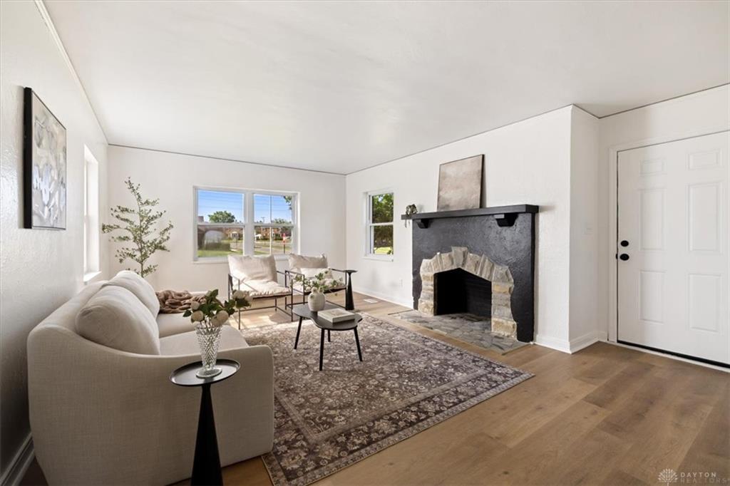 2860 Shafor Property Photo 10
