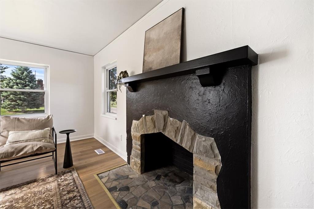 2860 Shafor Property Photo 11