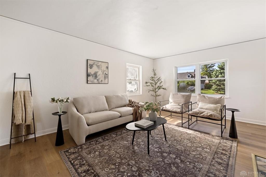 2860 Shafor Property Photo 12