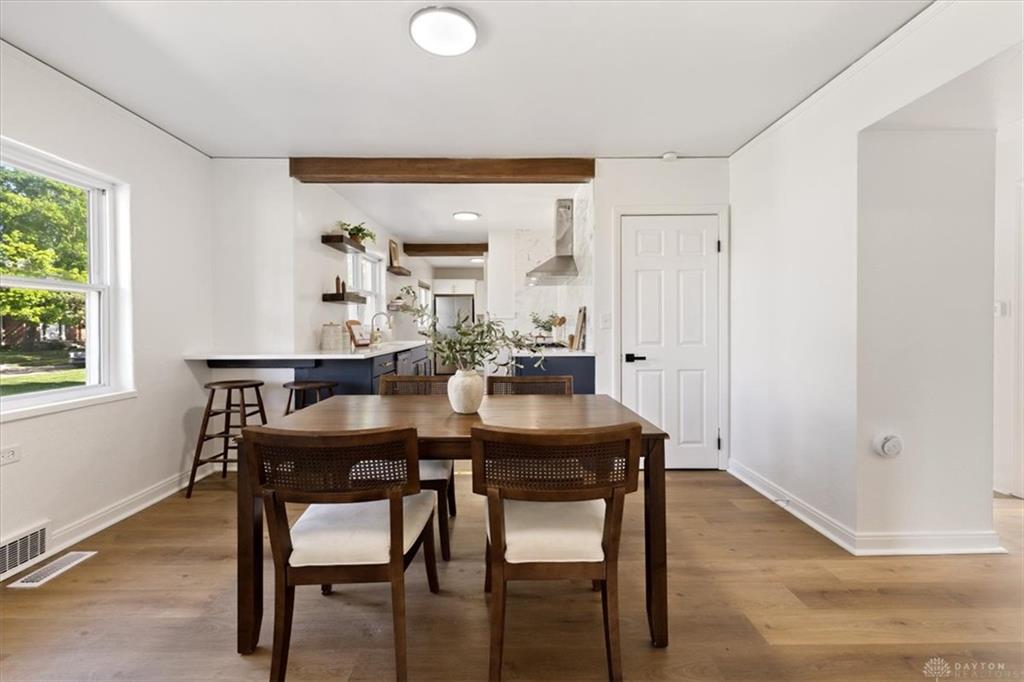 2860 Shafor Property Photo 13